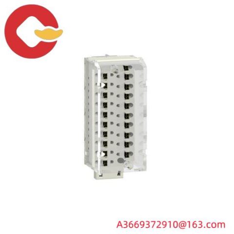 Schneider BMXFTB2020 Terminal Block