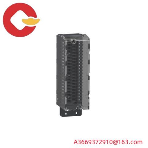 Schneider BMXFTB2800 Modular Terminal Block - Control & Automation Solutions