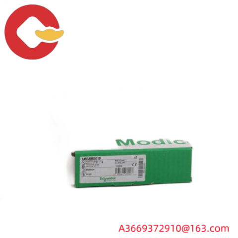 Schneider C65ND10 Circuit Breaker, Miniature Circuit Breaker, Overcurrent Protection