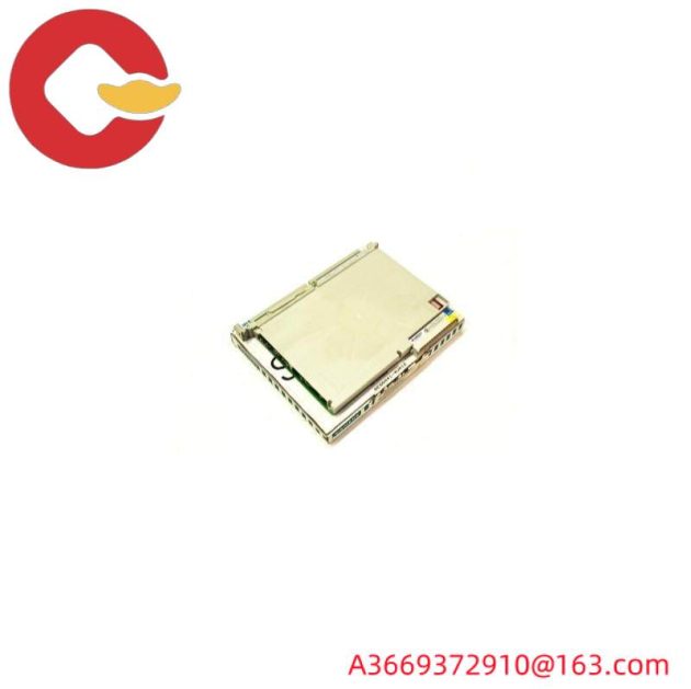 Schneider Electric TSX Series RTU Module, 320 R1 S1C, 392914
