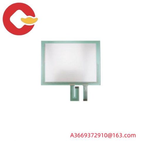 Schneider GV2-RS32C Circuit Breaker for Industrial Control Systems