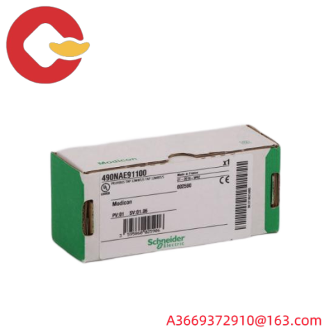 Schneider GV2-S21C Circuit Breaker for Industrial Control Applications