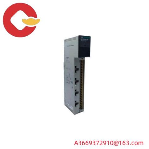 SCHNEIDER ILS1B853S1456 Industrial Control Module