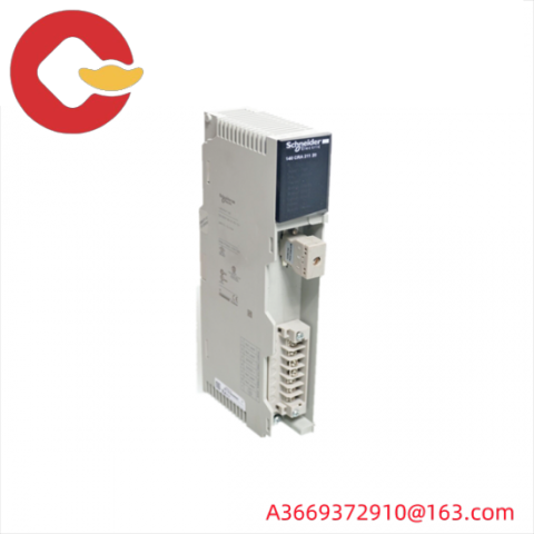 SCHNEIDER L7-10/2/C - Compact Circuit Breaker with Superior Protection