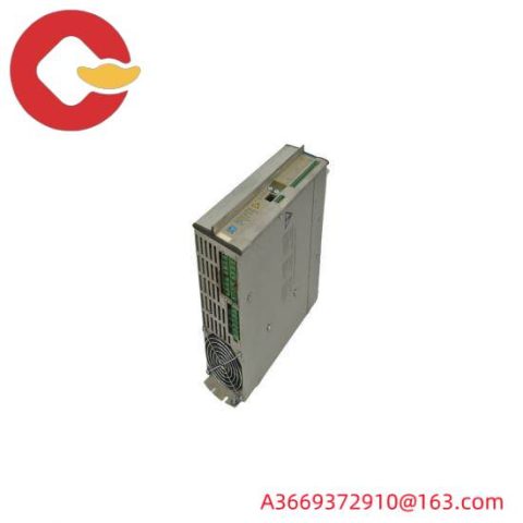 Schneider LXM15MD40N4 Servo Drive - Precision Control for Industrial Automation