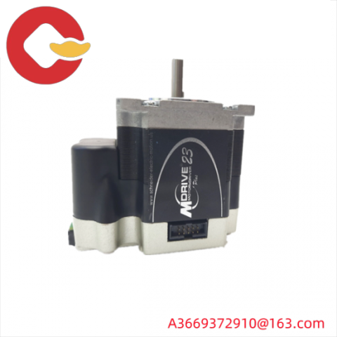 Schneider MDI1PRD23B7EQ Intelligent Motion Systems