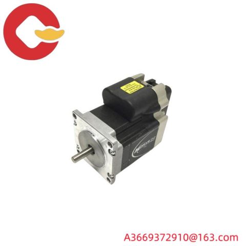 Schneider MDM1PSD23B7 Stepper Motor, Advanced Industrial Control Solutions