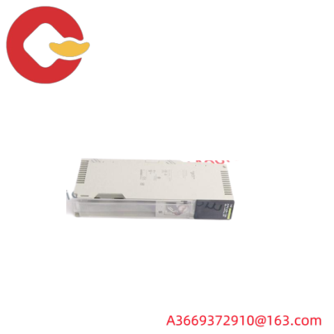 SCHNEIDER NC100H D100A - High-Performance Industrial Control Module