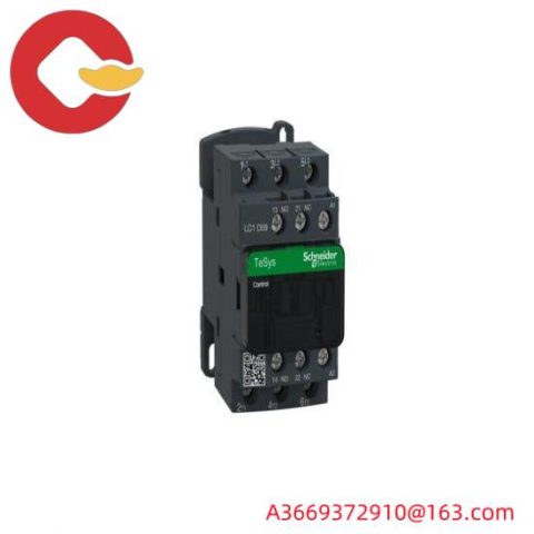 Schneider P127CA1W1D3FC0 Inverter Board, for Advanced Industrial Control Solutions