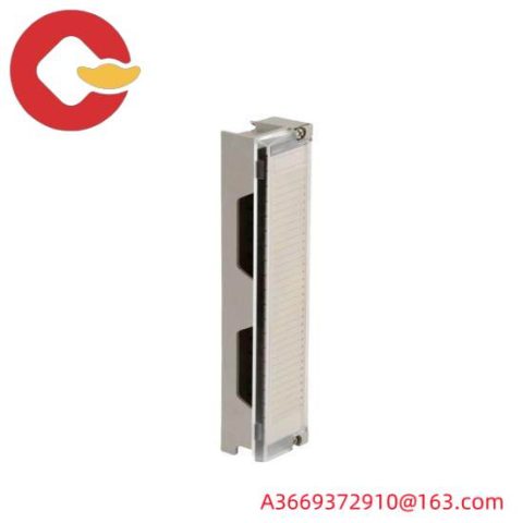 Schneider Electric 140XTS00206 Quantum Module Cable - Fast System Cable