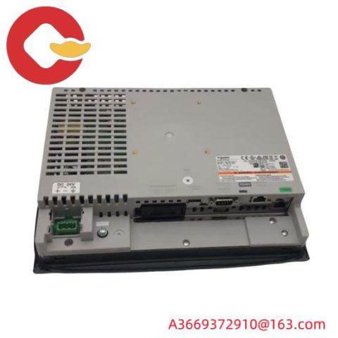 Schneider Electric HMIGTO5310 PLC Module, Automation Solutions