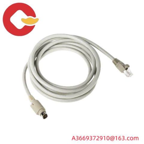 Schneider Automation PLC TSXCRJMD25 - High-Performance Modular Base Controller