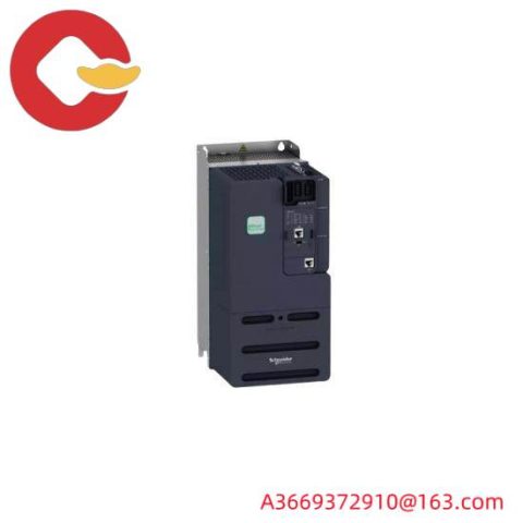 Schneider Electric STBAVO0200 - High Performance PLC Module