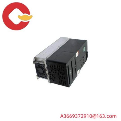 Schneider Electric STBAVO0200 - High Performance PLC Module