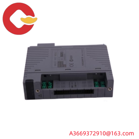 Schneider Modicon TSX Micro PLC TSXP573634M - Advanced Automation Solution for Industry