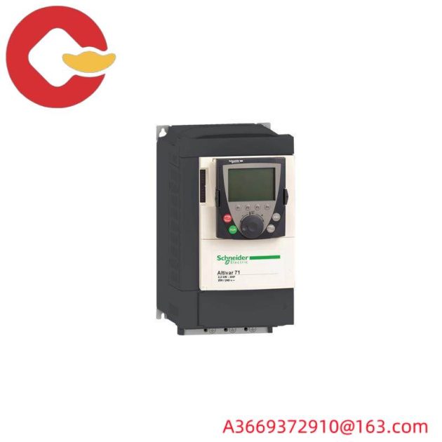 Schneider Electric TCSESM043F2CS0 - Ethernet TCP/IP Managed Switch for Industrial Automation