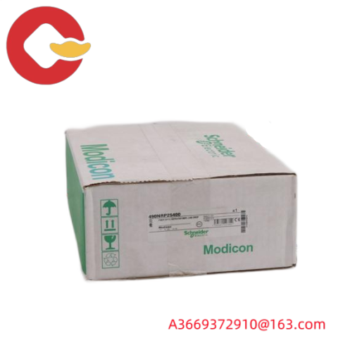 Schneider Electric's TCSESM083F2CU0 PLC Module: Industry-leading Automation Solutions