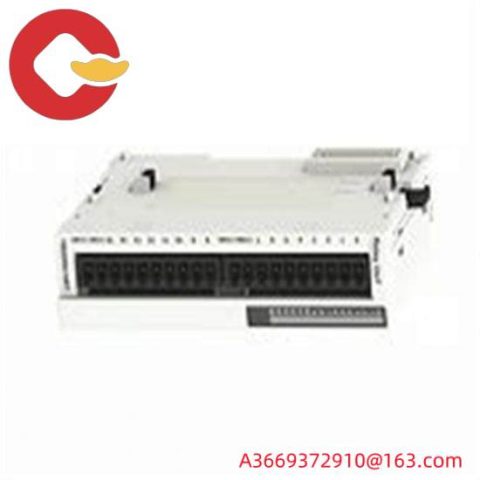 Schneider TM2DRA16RT - Discrete Output Module for Industrial Automation