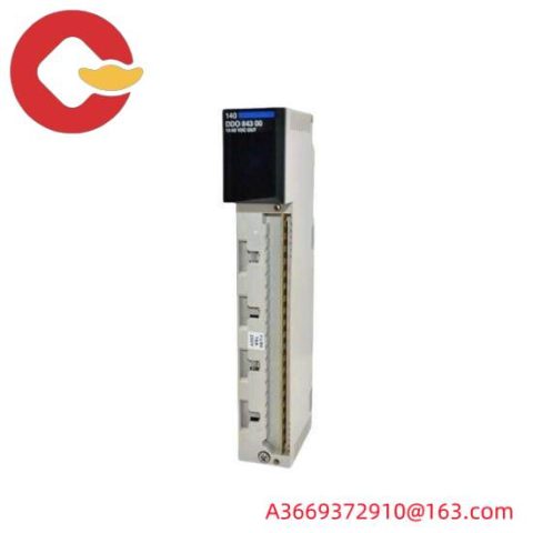 Schneider SRAM File Memory Extension TSXMRPF008M for Industrial Automation