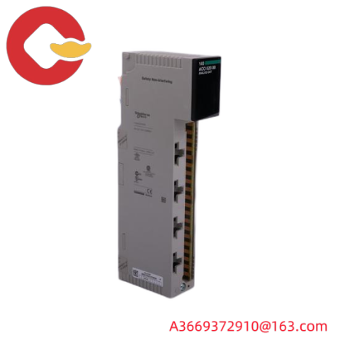 Schneider SRAM File Memory Extension TSXMRPF008M for Industrial Automation