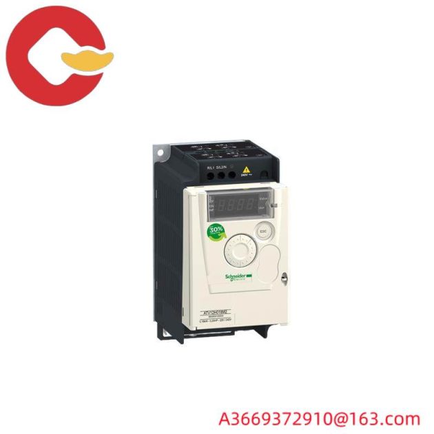 Schneider TSXP571634M Industrial Control Processor Module