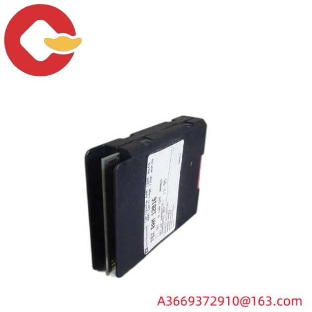 Schneider RAM12816: Advanced Memory Module for Industrial Control Systems