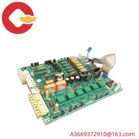 Schneider VX1 DM203M PLC Module