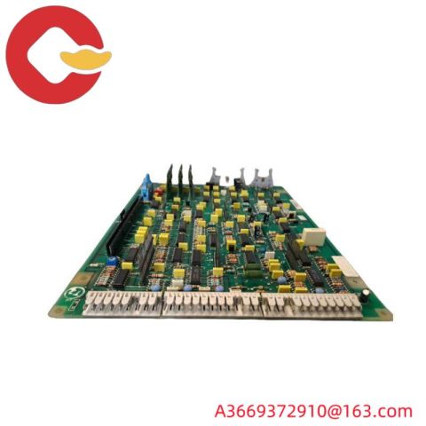 Schneider VX4RZD303 Modular Control PLC System