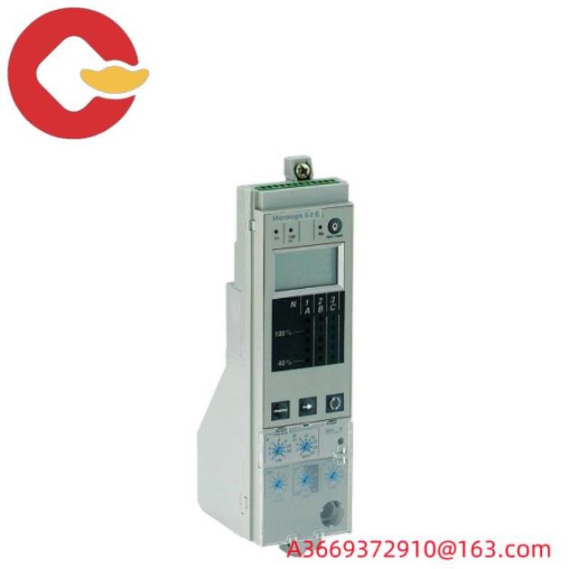 Schneider XBTF023110 I/O Module for Distributed Control Systems, 200 characters max