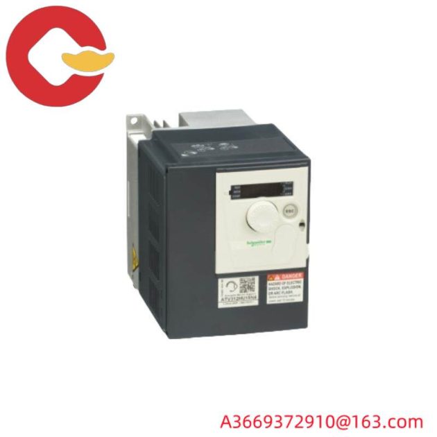 Schneider XBTF023110 I/O Module for Distributed Control Systems, 200 characters max