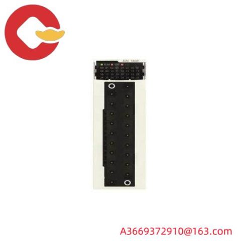 SCHNEIDER XBTGK5330 High-Performance Operator Interface Module