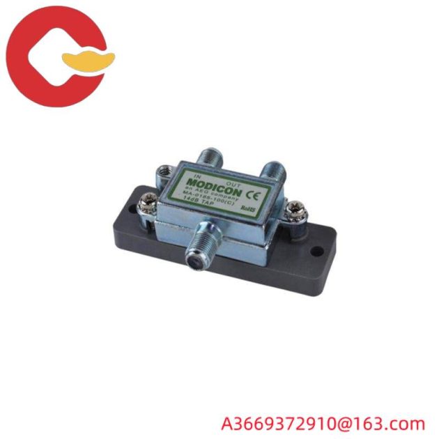 Schneider XPS-AV11113 Compact Safety PLC Module for Industrial Automation