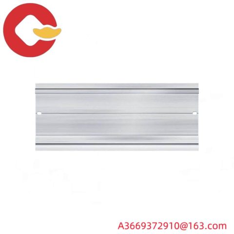 SCHUMACHER ATCS-15 1464-0320 - High-Quality Power Supply Unit