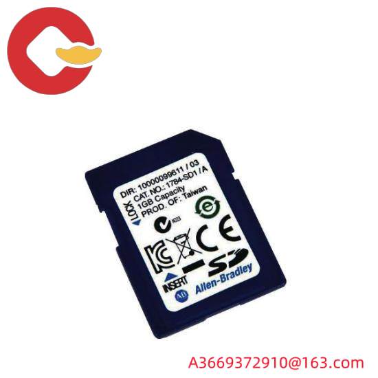 sec_pb5f-dy_1.jpg General Electric SEC PB5F-DY Control Module, 200 characters limit