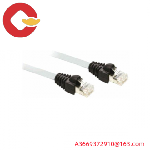 SEC PB5F-DYI Digital Input Module for Industrial Control Systems