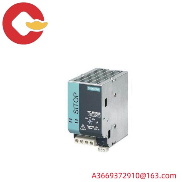 SEC PB5F-DYI Digital Input Module for Industrial Control Systems