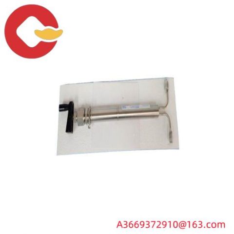 Sentry VREL-11M Automation Valve Control Parts