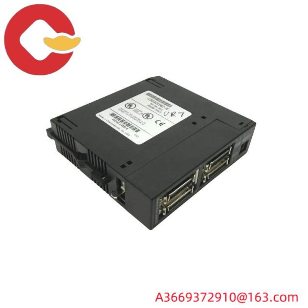 Mitsubishi HG-JR53 Servo Motor Module
