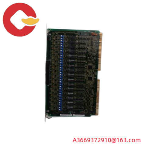 Control Techniques SES 2402 AC Drive, Extended Product for Industrial Automation