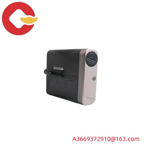 SEW DIP Control Module - High Performance for Industrial Automation