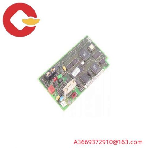 SEW MDF60A0075-5A3-4-00 Movidrive Control Unit