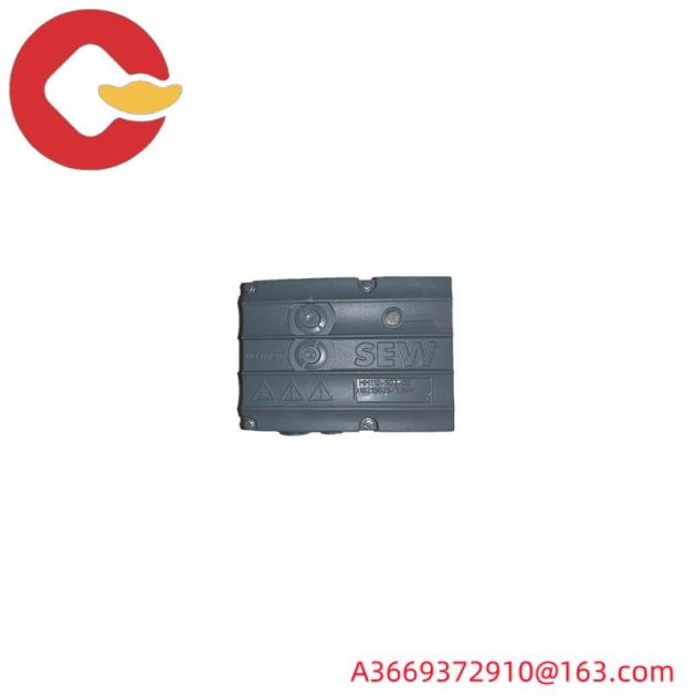 SEW MHD093C-058-PG0-AN High-Efficiency Gear Motor for Industrial Automation