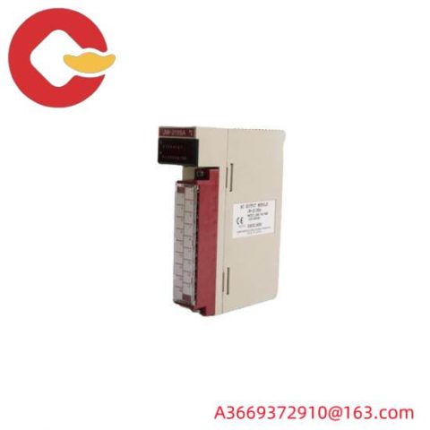 Honeywell FC-TSDO-0824 - Advanced Digital Output Module, Efficient Industrial Control Solution