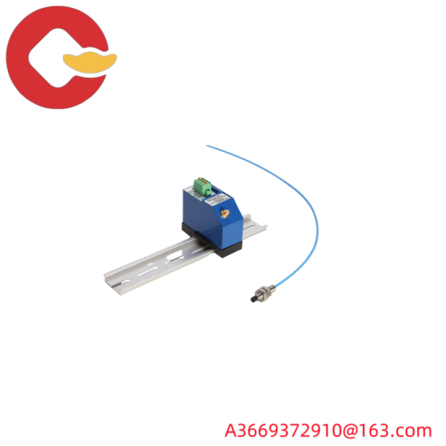 SHINKAWA VM-5G0-2: High Precision Label Printer Module