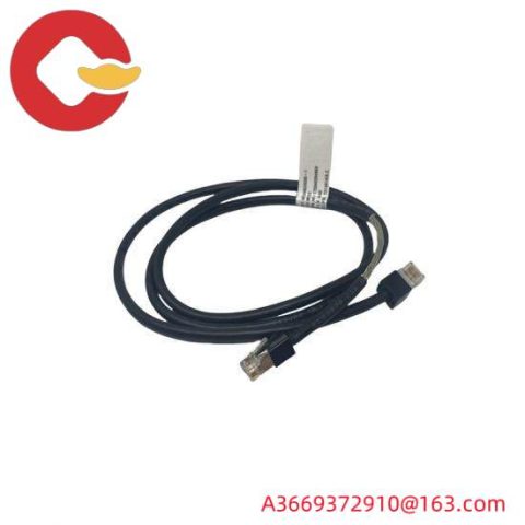 SIEGER 05701-A-0502 Industrial Control Module