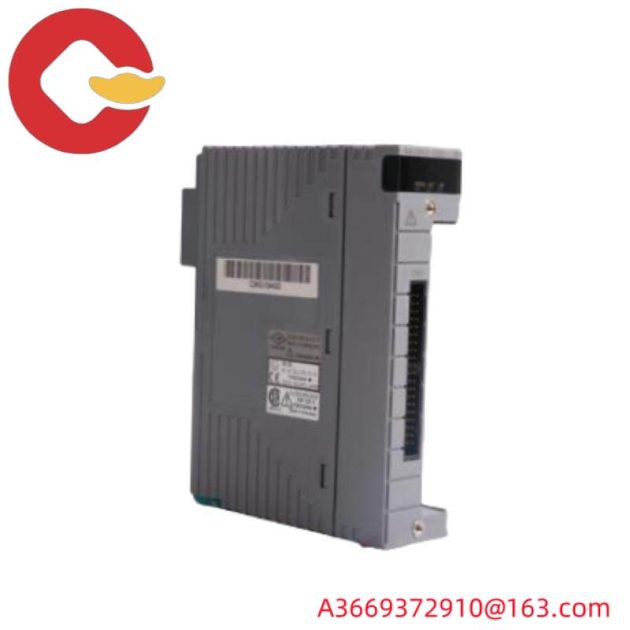 SIEMENS 16180-500 PSMBXNAN Industrial Control Module