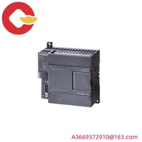 Siemens 1FK6063-6AF71-1EH0 AC Servo Motor for Industrial Automation