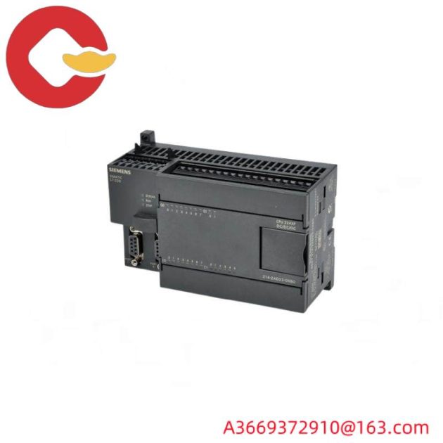 Siemens 1FK6063-6AF71-1EH0 AC Servo Motor for Industrial Automation