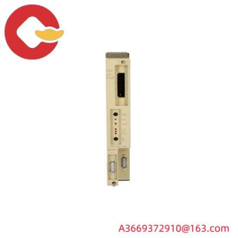 SIEMENS 1FK6084-6AZ21-9ZZ9-Z-S29 AC Servo Motor