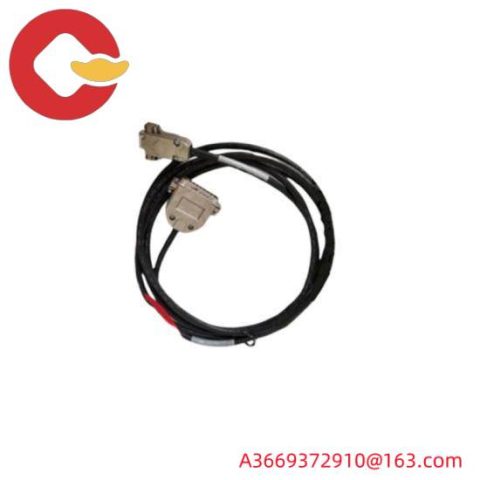 Siemens 1FK6084-6AZ21-9ZZ9-Z S05 Motor